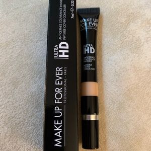 Makeup Forever Makeup - Makeup for ever Ultra HD concealer Makeup Forever Makeup - Makeup for ever Ultra HD concealer